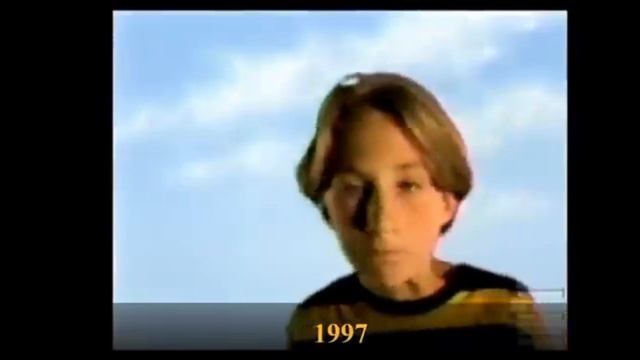 evaluation of Nickelodeon (1977-2021) смотреть онлайн