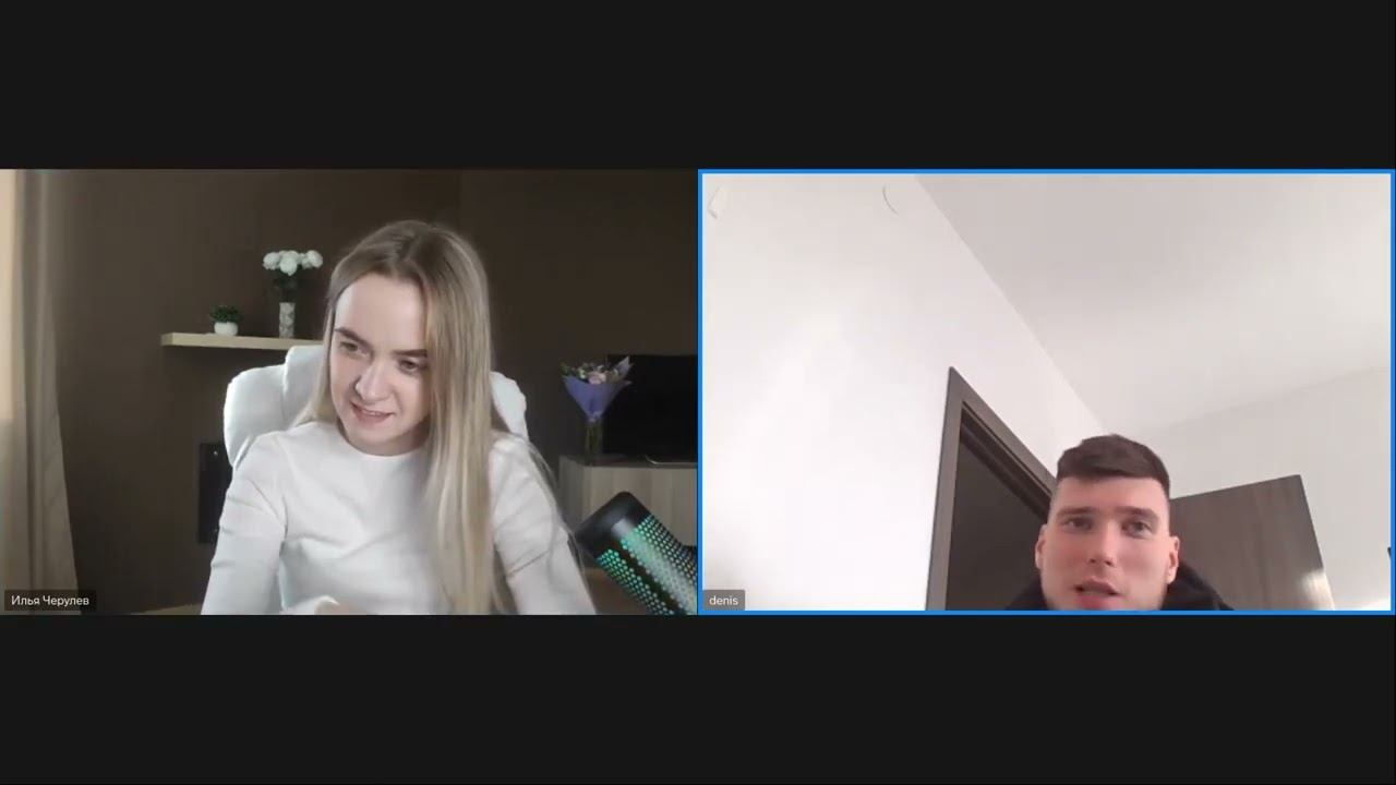 ПРОДАЛ КОФЕЙНЮ И УШЕЛ НА АВИТО. Как поднять чек на Авито до 100 000 рублей?