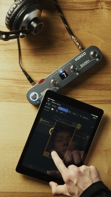 Гитарный_процессор_стоит_как_струны