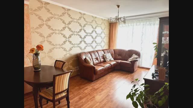 10713592 смотреть онлайн