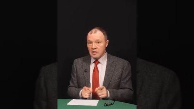 Как это было. Индустриализация смотреть онлайн