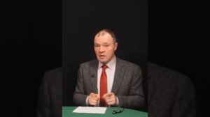 Как это было. Индустриализация