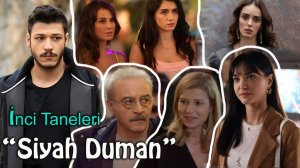 Красивая песня с переводом на русский язык из сериала "Жемчужные зёрна"