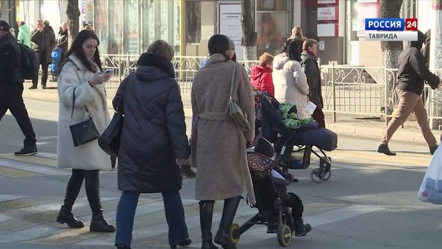 Горячая линия: «Дежурная часть» 23.01.2026