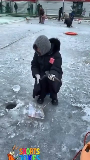 Что дано свышe, то свыше и забрано.