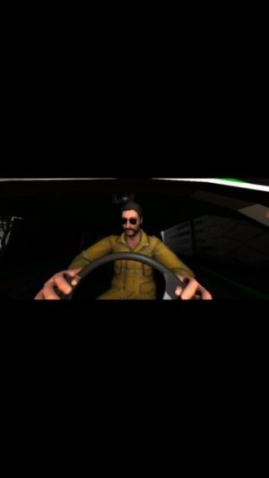 🔥КОНЦОВКА ПЯТЬ НОЧЕЙ С ПИВОЗАВРОМ 👍