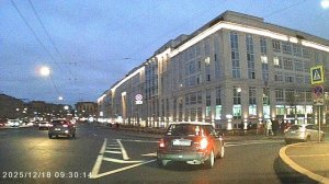 Видеорегистратор Tofura TR32