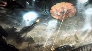 КЛИКА ГОТОВИТ ШОУ ВТОРЖЕНИЕ ИНОПЛАНЕТЯН .