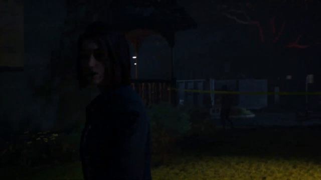 Life is Strange: Reunion Трейлер смотреть онлайн