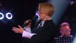 Голос от 23.01.2026 анонс выпуска, что будет в эфире