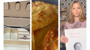 23-01-2026 ВЛОГ🤗СОСЕД С ДРЕЛЬЮ 🤦♀️ГОТОВЛЮ ЧЕБУРЕКИ 🧑🍳