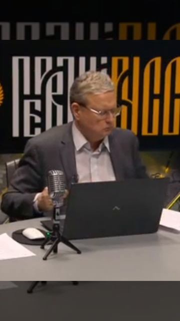 Новейший хит. Рвёт все чарты. Песня 2026 года. Главное не унывать!. смотреть онлайн