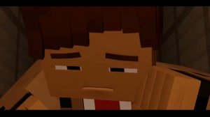 Песня,Хагги вагги,Poppy playtime,в Майнкрафте.