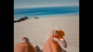 луна пробудилась эпизод 2