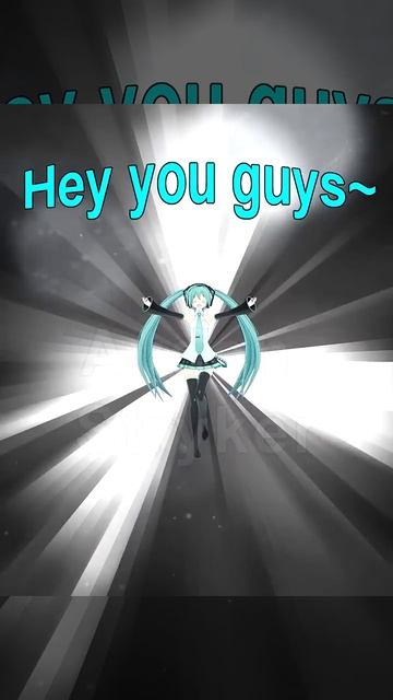 (Talkloid) - Talkloids Be Like смотреть онлайн