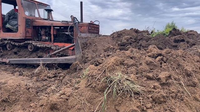 Засыпаем плотину смотреть онлайн