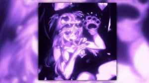 плейлист чтобы почувствовать себя в эдите