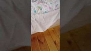 делаем плакат