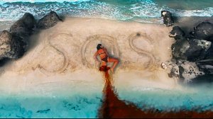 Кит-убийца — Русский трейлер. Вирджиния Гарднер, Мелани Джарнсон.