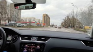 Мужское движение