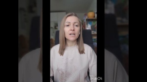 "Метка зверя. Мир никогда не будет прежним" Слово Отца Небесного 23.01.26г.