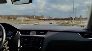 Автомобильный рынок России по состоянию на весну 2025 года. Новое в параллельном