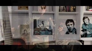 «Я, конечно, вернусь…»