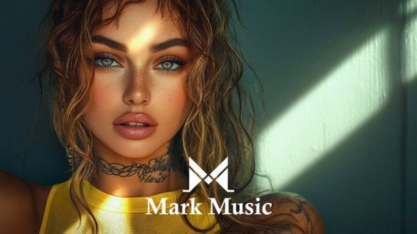 KASIMOFF - Never Again (Original Mix)