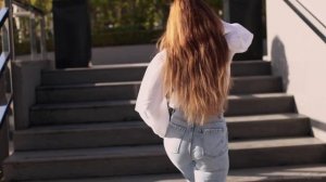 DEEP HOUSE- Silence -