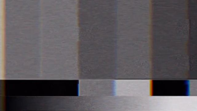 Мини фильм охотники на драконов 1 серия делать проду? смотреть онлайн