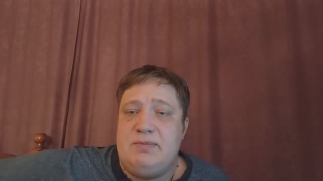 Сохраняя память о предках. О прабабушке. смотреть онлайн