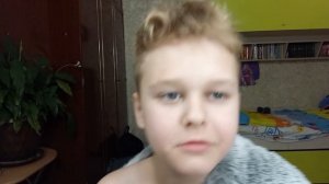 новая причёска