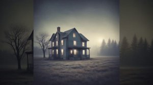 Одинокий Дом (песня) #Саша_Питерской