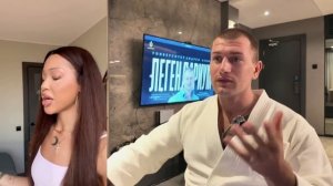 Что женщинам нужно в отношениях на самом деле! - Андрей Лукин