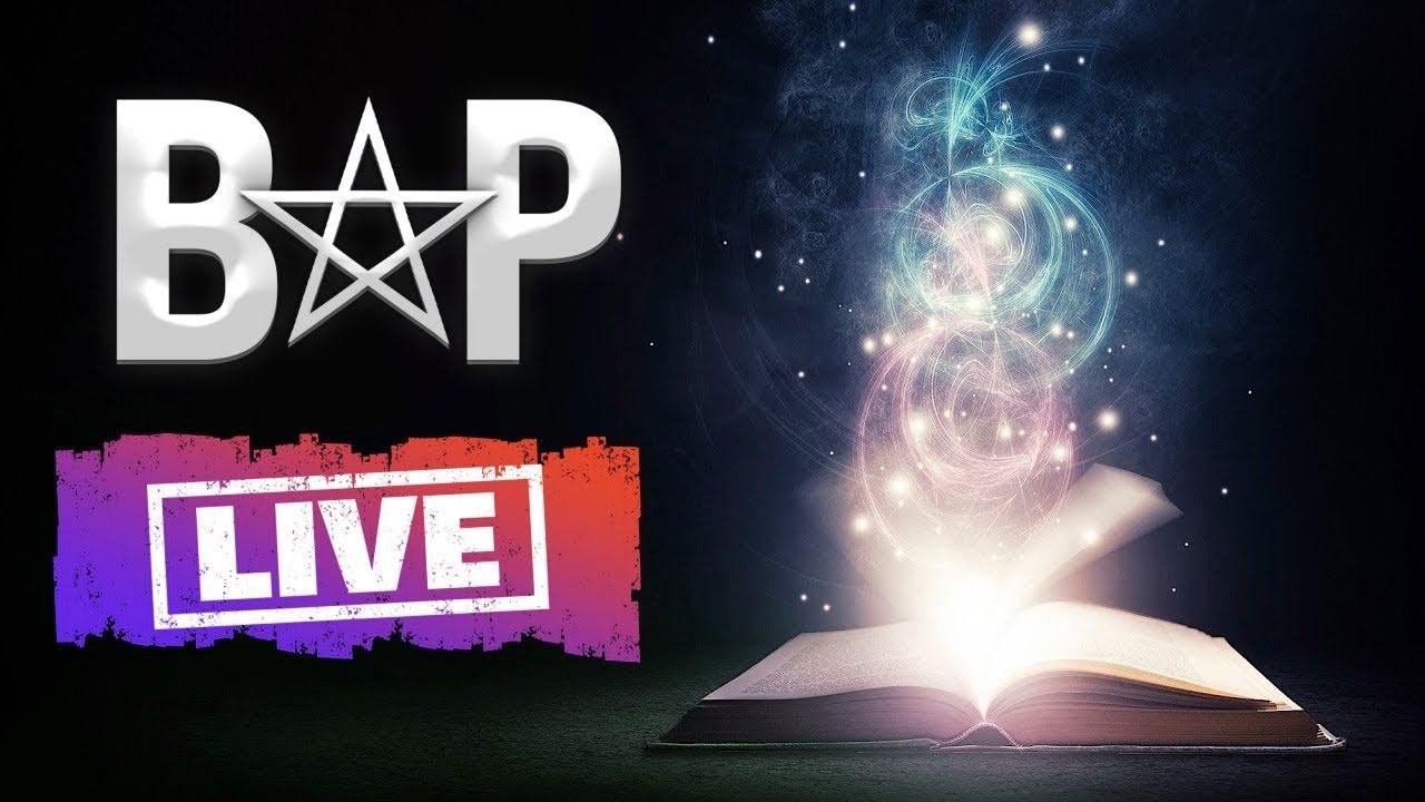 [16.10.2022] ПРЯМОЙ ЭФИР смотреть онлайн