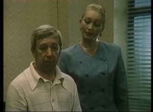Мудромер,1 серия (1988)
