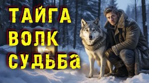 Выжить в Сибири НЕВОЗМОЖНО. Логово в лесу хранило СТОЛЕТНИЙ УЖАС!