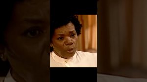 Домработница Далва из сериала «Клон» в молодости была зажигалкой! #кино