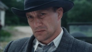 Между жизнью и смертью (2002)