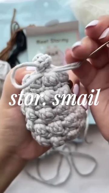 #storsmail озвучка для бан хауса