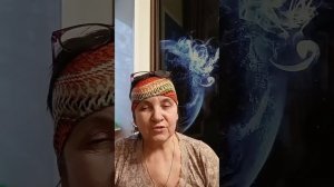 Бумеранг он такой,неожиданный...