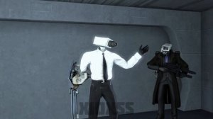 skibidi adventure 5 (ПЕРЕЗАЛИВ)