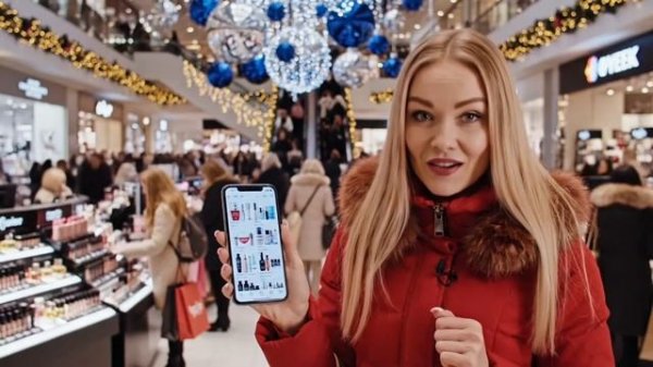 С КАРТАМИ #LIVE CASBACK, МОЖНО ЗАКАЗАТЬ ИЗ ДОМА