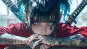 Sonny Fodera Feat. D.o.d & Poppy Baskcomb - Think About Us