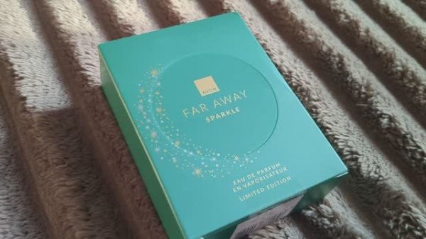 НОВИНКИ ОТ AVON