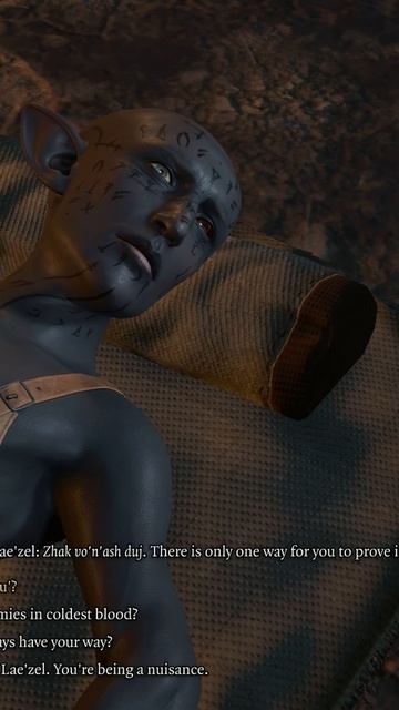 She's Horny смотреть онлайн