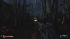 Лучшее уникальное штурмовое оружие в игре Pioner Шершень Карат Ифрит