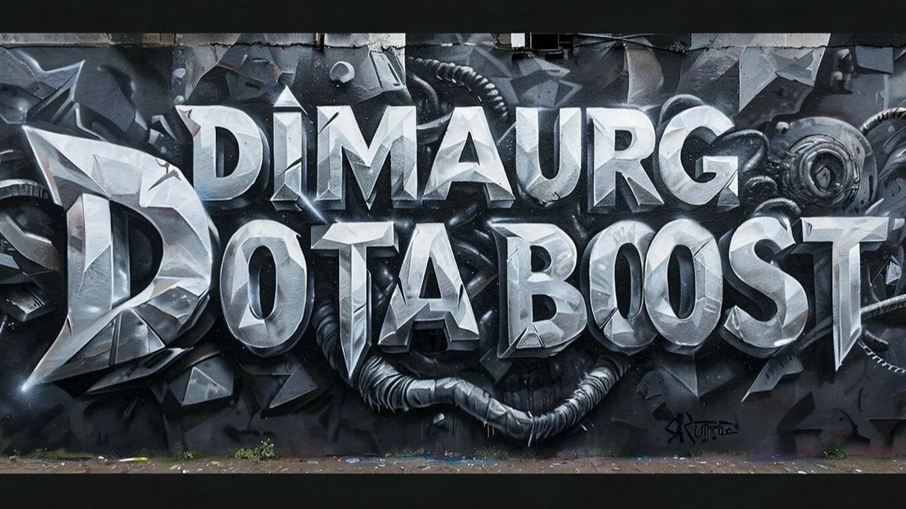 Дота 2 Стрим Dota 2 Live Stream Рейтинг(1500ММР) в прямом эфире новая мета 7.40С смотреть онлайн