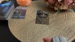 Что он думает о тебе сейчас 😍🍓💐Расклад по вариантам