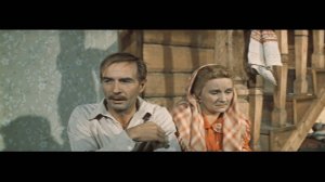 Рогатый бастион (1964)